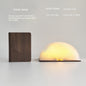 Chinese Style Folding Boy Lamp Ambience Light